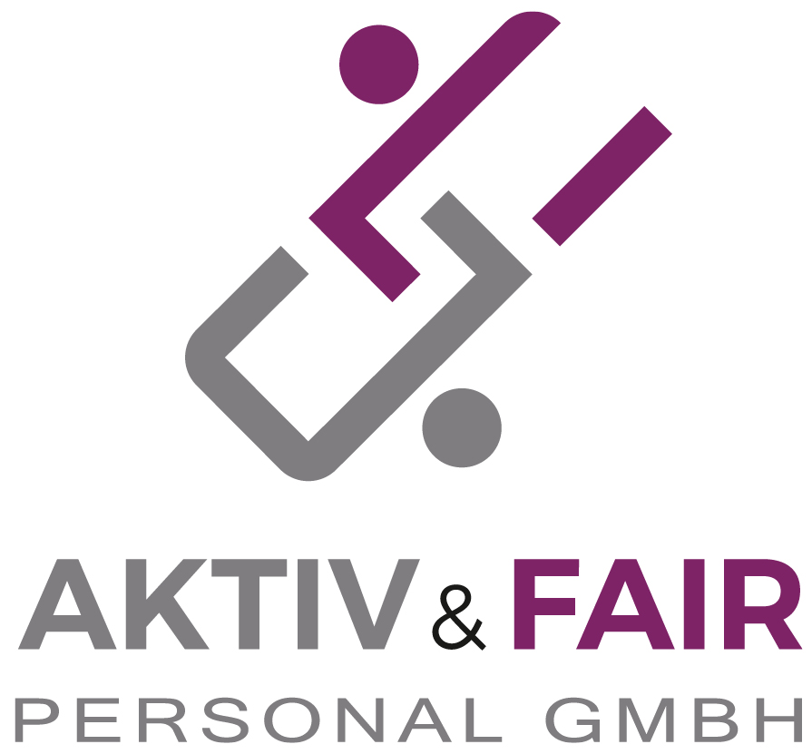 Aktiv & Fair Personal